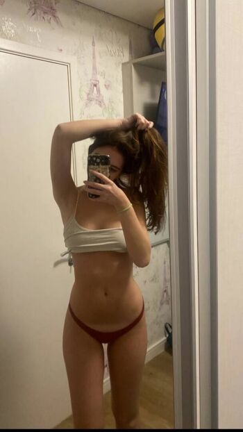 🔥 Novinhas peitudas leaked private photo uncensored full