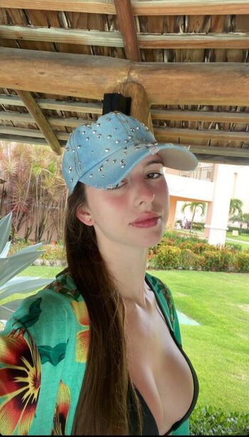 🔥 Novinhas peitudas leaked private photo uncensored full