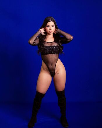 🔥 Novinhas rabudas  page leaked private photo uncensored full