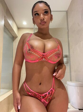🔥 Novinhas rabudas  page leaked private photo uncensored full