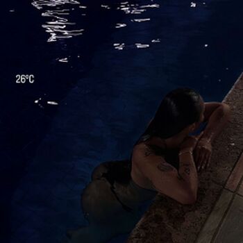 🔥 Novinhas rabudas leaked private photo uncensored full