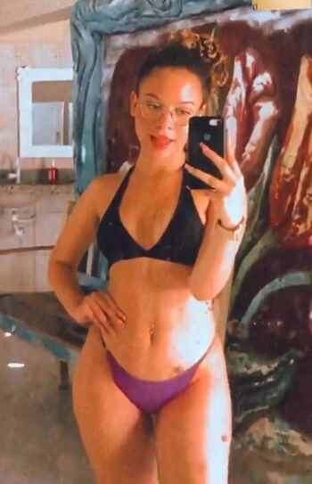 🔥 Novinhas rabudas leaked private photo uncensored full