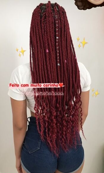 🔥 Novinhas rabudas leaked private photo uncensored full