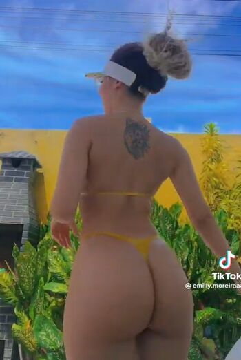 🔥 Novinhas rabudas leaked private photo uncensored full