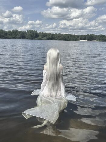 🔥 Noyukinaa leaked private photo uncensored full