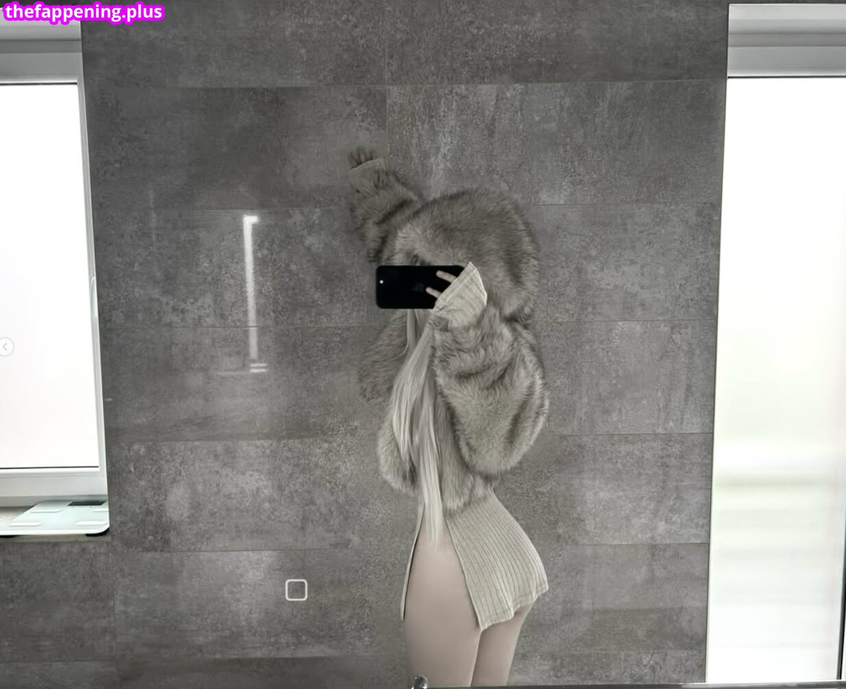 🔥 Page/ leaked private photo uncensored full