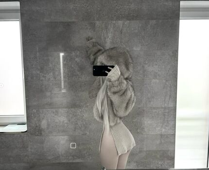 🔥 Noyukinaa leaked private photo uncensored full
