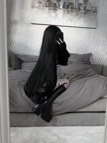 🔥 Noyukinaa leaked private photo uncensored full