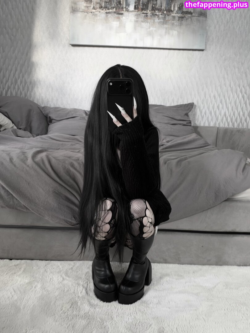 🔥 Page/ leaked private photo uncensored full