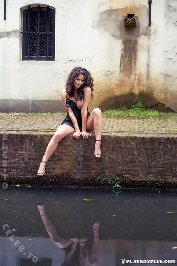 🔥 Nude in public page leaked private photo uncensored full