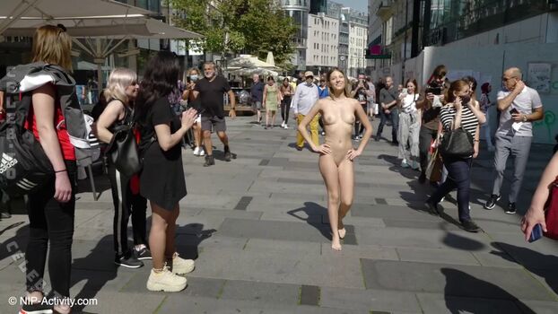 🔥 Nude in public page leaked private photo uncensored full