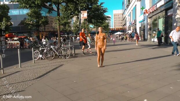 🔥 Nude in public page leaked private photo uncensored full