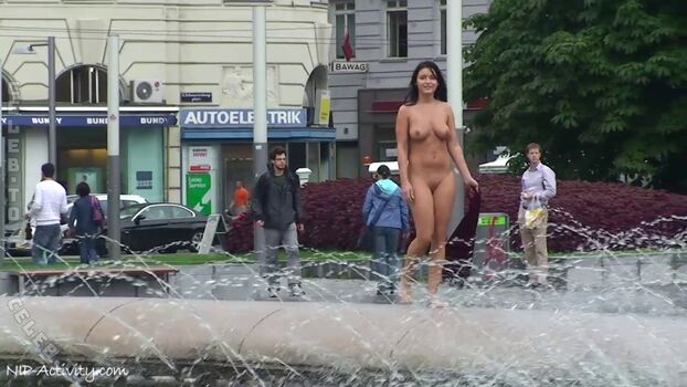 🔥 Nude in public page leaked private photo uncensored full