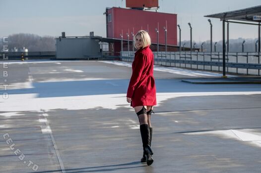 🔥 Nude in public page leaked private photo uncensored full