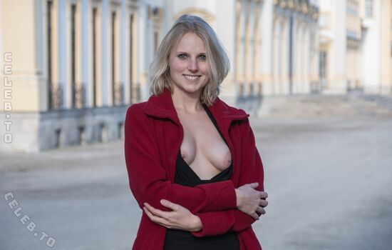 🔥 Nude in public page leaked private photo uncensored full