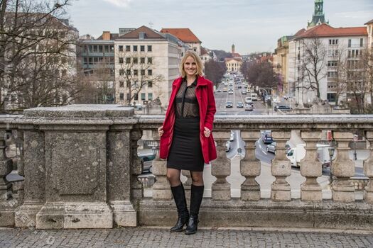 🔥 Nude in public page leaked private photo uncensored full