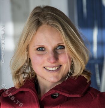 🔥 Nude in public page leaked private photo uncensored full