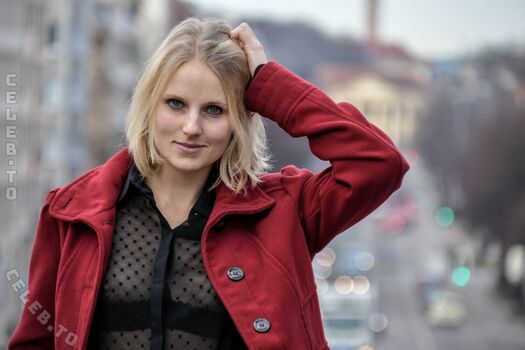 🔥 Nude in public page leaked private photo uncensored full