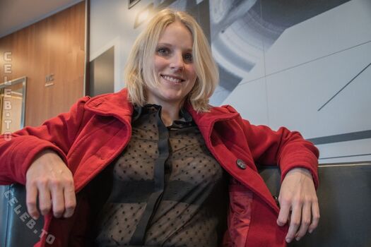 🔥 Nude in public page leaked private photo uncensored full