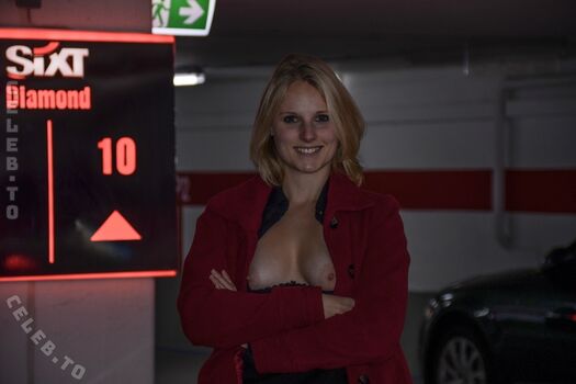 🔥 Nude in public page leaked private photo uncensored full