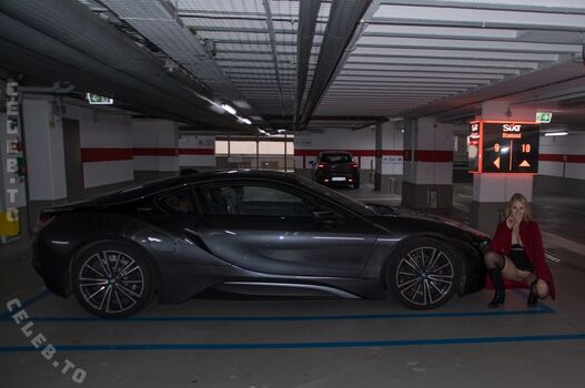 🔥 Nude in public page leaked private photo uncensored full