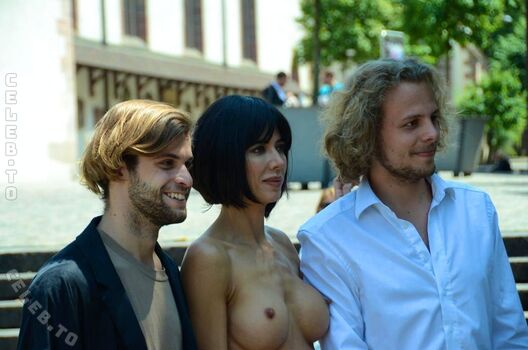 🔥 Nude in public page leaked private photo uncensored full