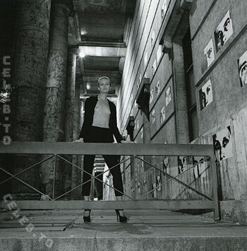 🔥 Nude in public page leaked private photo uncensored full