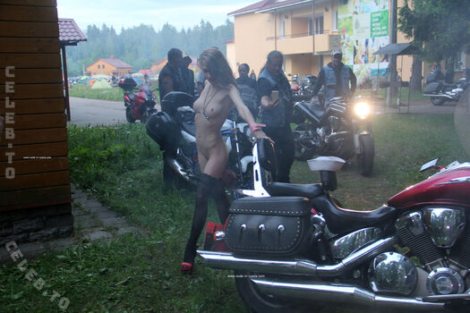 🔥 Nude in public page leaked private photo uncensored full