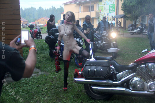 🔥 Nude in public page leaked private photo uncensored full