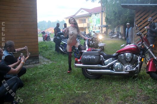 🔥 Nude in public page leaked private photo uncensored full