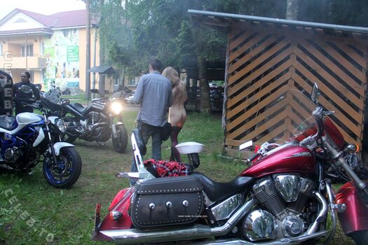 🔥 Nude in public page leaked private photo uncensored full