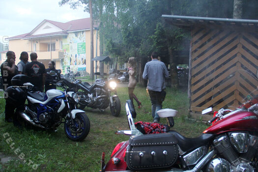 🔥 Nude in public page leaked private photo uncensored full