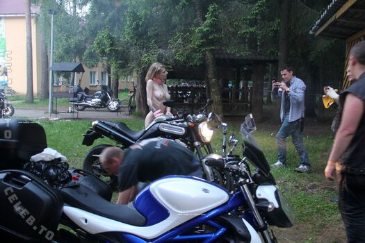 🔥 Nude in public page leaked private photo uncensored full