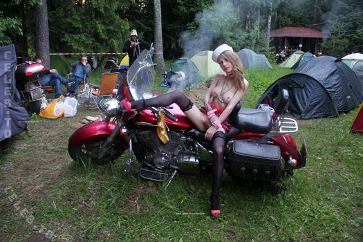 🔥 Nude in public page leaked private photo uncensored full