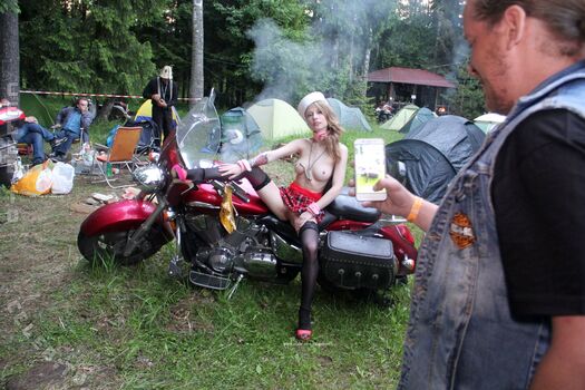 🔥 Nude in public page leaked private photo uncensored full