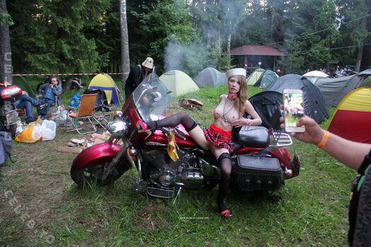 🔥 Nude in public page leaked private photo uncensored full