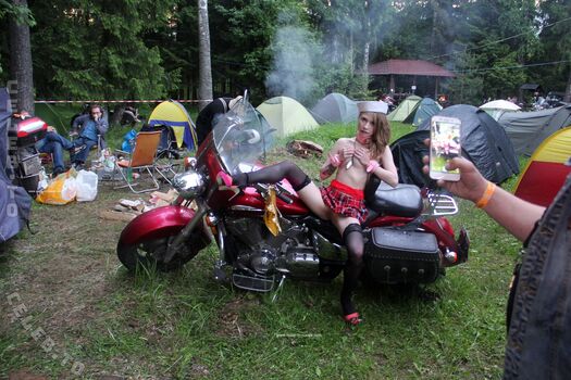 🔥 Nude in public page leaked private photo uncensored full