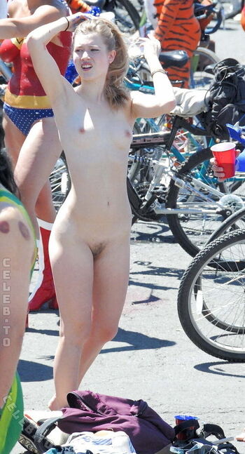 🔥 Nude in public page leaked private photo uncensored full