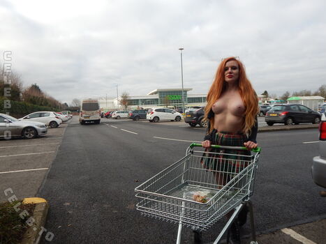 🔥 Nude in public page leaked private photo uncensored full