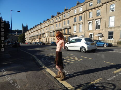 🔥 Nude in public page leaked private photo uncensored full