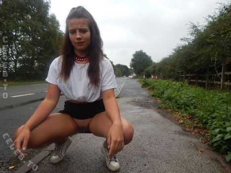 🔥 Nude in public page leaked private photo uncensored full