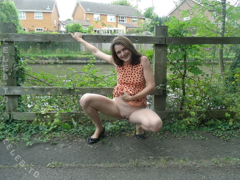 🔥 Nude in public page leaked private photo uncensored full