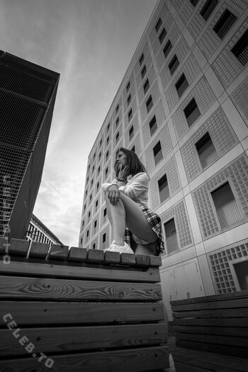 🔥 Nude in public page leaked private photo uncensored full