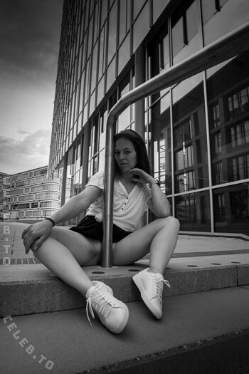 🔥 Nude in public page leaked private photo uncensored full