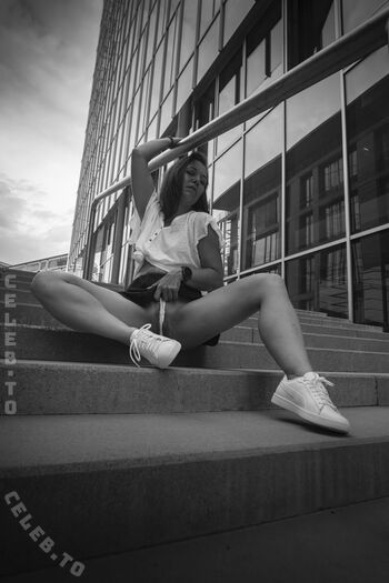 🔥 Nude in public page leaked private photo uncensored full