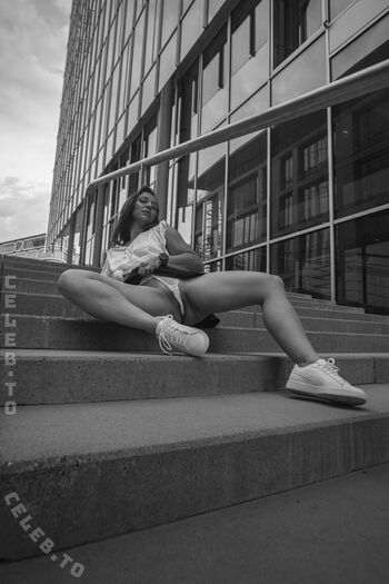 🔥 Nude in public page leaked private photo uncensored full