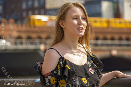 🔥 Nude in public page leaked private photo uncensored full