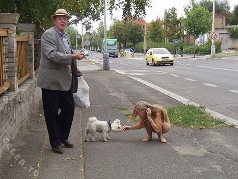 🔥 Nude in public page leaked private photo uncensored full