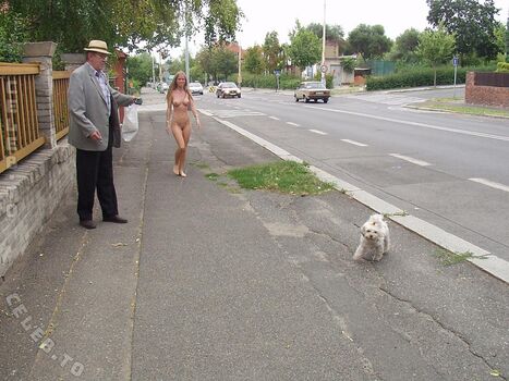 🔥 Nude in public page leaked private photo uncensored full