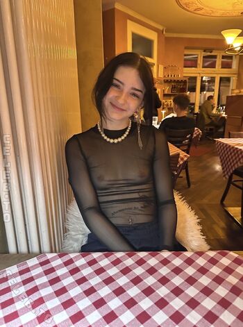 🔥 Nude in public page leaked private photo uncensored full